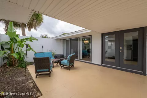 Other - 938 Brunswick Ln, Rockledge, FL 32955 photo 7 of 10