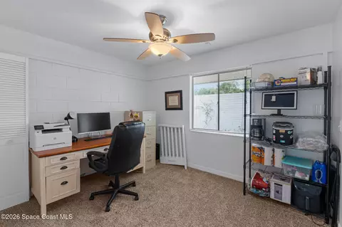 Other - 938 Brunswick Ln, Rockledge, FL 32955 photo 5 of 10