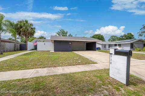 938 Brunswick Ln, Rockledge, FL 32955