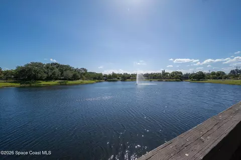 View/Area - 938 Brunswick Ln, Rockledge, FL 32955 photo 3 of 3
