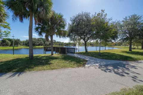 View/Area - 938 Brunswick Ln, Rockledge, FL 32955 photo 1 of 3