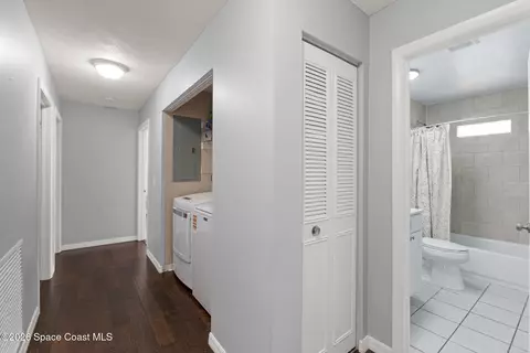 Entry Way - 938 Brunswick Ln, Rockledge, FL 32955 photo 3 of 3