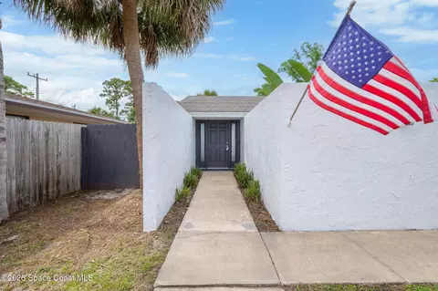 Other - 938 Brunswick Ln, Rockledge, FL 32955 photo 2 of 10