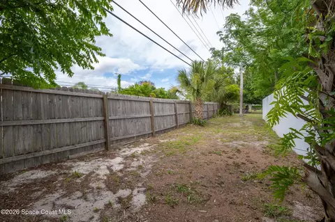 Exterior - 938 Brunswick Ln, Rockledge, FL 32955 photo 6 of 6