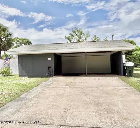938 Brunswick Ln, Rockledge, FL 32955