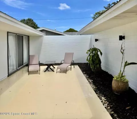 Exterior - 938 Brunswick Ln, Rockledge, FL 32955 photo 4 of 6