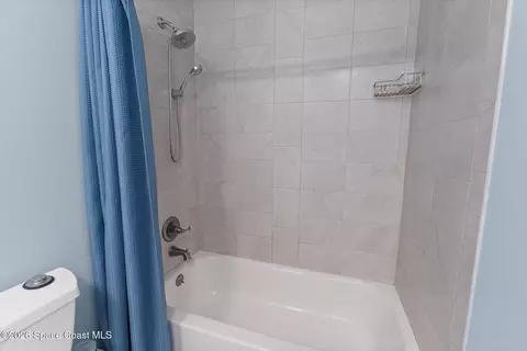 Bath - 938 Brunswick Ln, Rockledge, FL 32955 photo 2 of 2