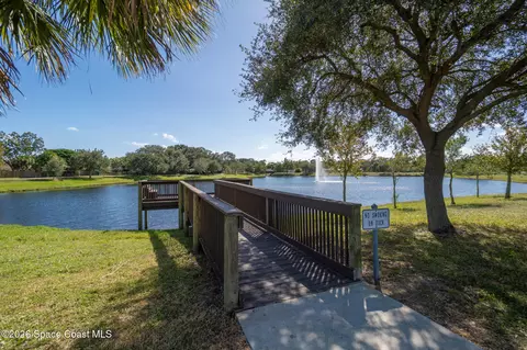 Other - 938 Brunswick Ln, Rockledge, FL 32955 photo 9 of 10