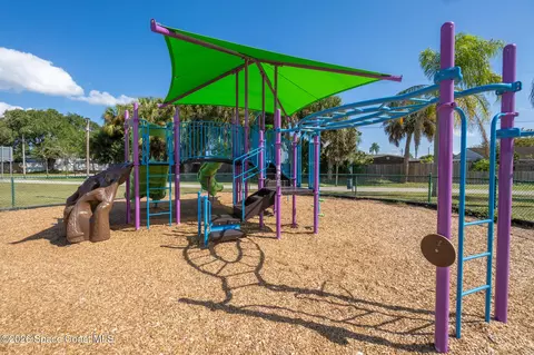 Other - 938 Brunswick Ln, Rockledge, FL 32955 photo 10 of 10