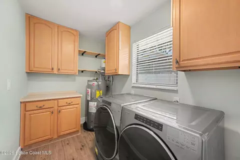 Other - 6460 Irving Rd, Cocoa, FL 32927 photo 2 of 6