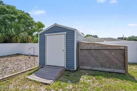 Other - 6460 Irving Rd, Cocoa, FL 32927 photo 5 of 6