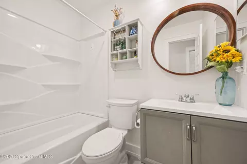 Bath - 6460 Irving Rd, Cocoa, FL 32927 photo 2 of 2