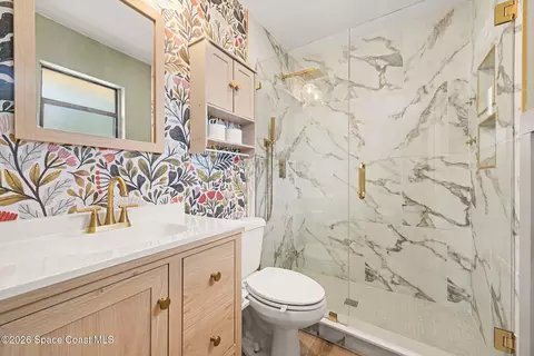 Bath - 6460 Irving Rd, Cocoa, FL 32927 photo 1 of 2