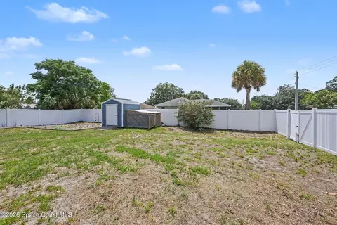 Other - 6460 Irving Rd, Cocoa, FL 32927 photo 4 of 6
