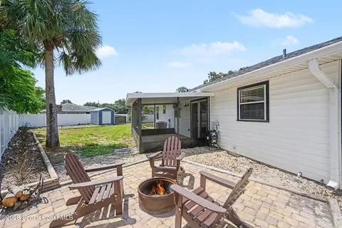 Other - 6460 Irving Rd, Cocoa, FL 32927 photo 3 of 6