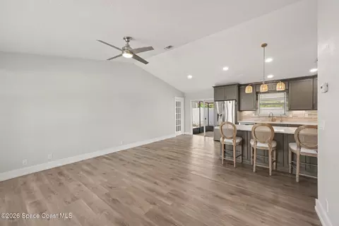Living - 6460 Irving Rd, Cocoa, FL 32927 photo 2 of 5