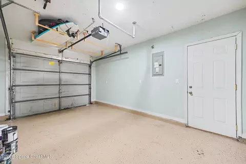 Other - 6460 Irving Rd, Cocoa, FL 32927 photo 6 of 6
