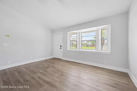 Living - 6460 Irving Rd, Cocoa, FL 32927 photo 5 of 5