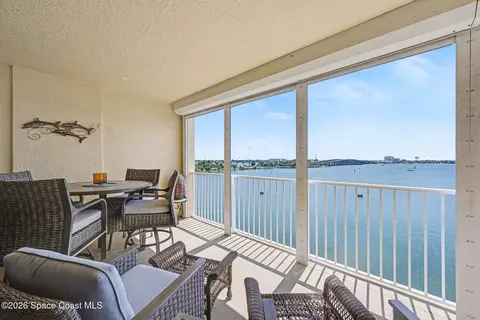 500 Sail Ln #403, Merritt Island, FL 32953