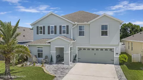 1632 Orsi Pl, West Melbourne, FL 32904