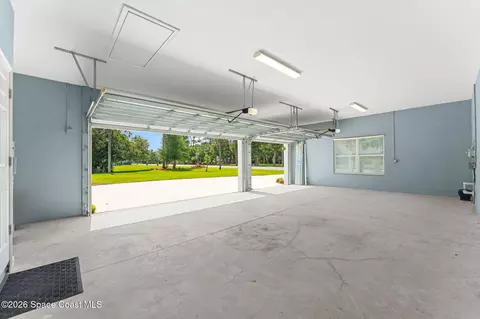 Other - 2510 Ranch Rd, Melbourne, FL 32904 photo 9 of 10