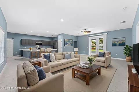 Other - 2510 Ranch Rd, Melbourne, FL 32904 photo 4 of 10