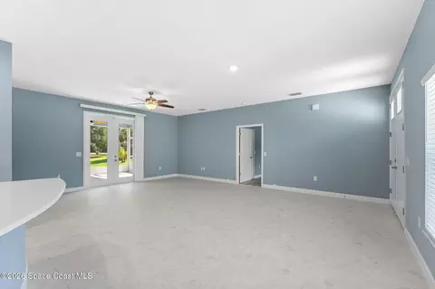 Living - 2510 Ranch Rd, Melbourne, FL 32904 photo 2 of 2
