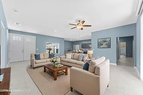 Other - 2510 Ranch Rd, Melbourne, FL 32904 photo 3 of 10