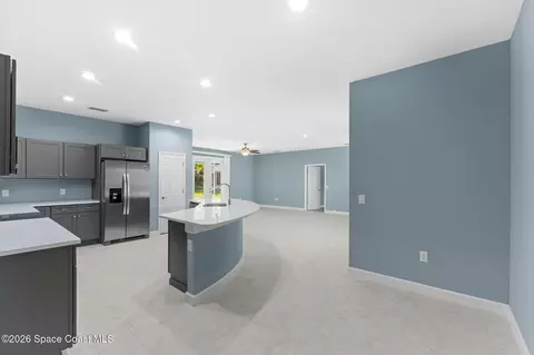 Other - 2510 Ranch Rd, Melbourne, FL 32904 photo 5 of 10