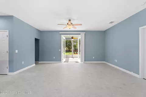 Living - 2510 Ranch Rd, Melbourne, FL 32904 photo 1 of 2