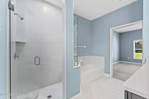 Entry Way - 2510 Ranch Rd, Melbourne, FL 32904 photo 1 of 1