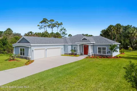 Other - 2510 Ranch Rd, Melbourne, FL 32904 photo 2 of 10