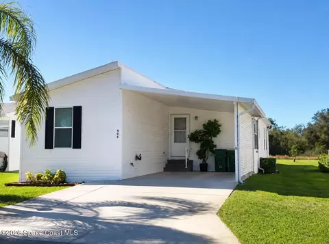 385 Outer Dr, Cocoa, FL 32926