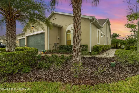 7983 Loren Cove Dr, Melbourne, FL 32940