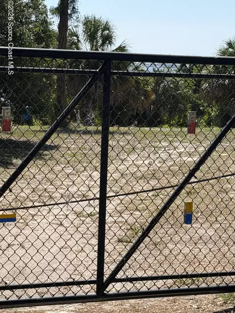 5310 N Us 1, Cocoa, FL 32927