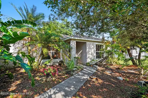 2699 Haberland Ave SE, Palm Bay, FL 32909