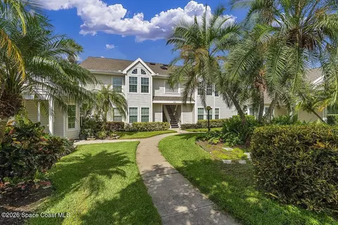 1965 Westminster Cir #6, Vero Beach, FL 32966