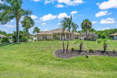 3685 Shady Run Rd, Melbourne, FL 32934