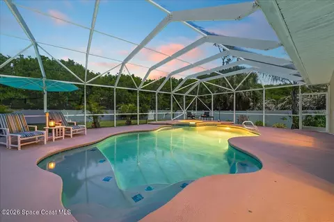 3685 Shady Run Rd, Melbourne, FL 32934