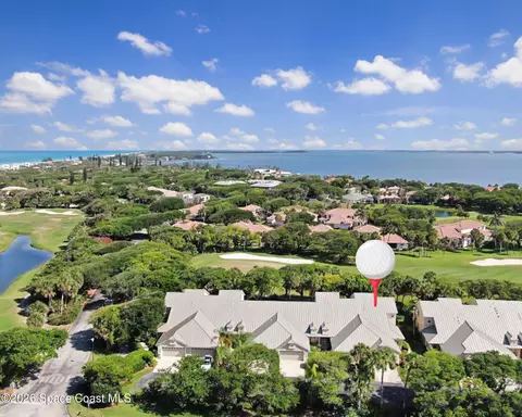 115 Aquarina Blvd, Melbourne Beach, FL 32951