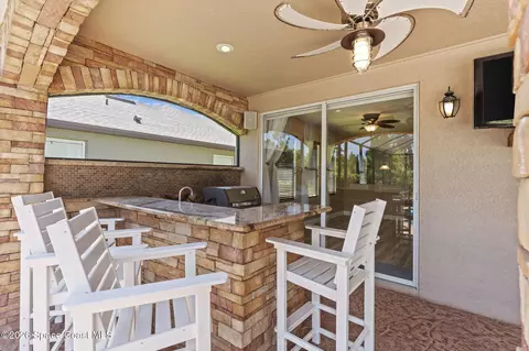 1757 Croghan Dr, Melbourne, FL 32940 photo 39