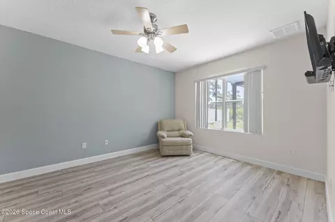 1757 Croghan Dr, Melbourne, FL 32940 photo 36