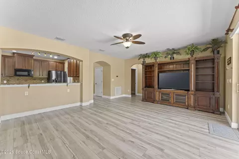 1757 Croghan Dr, Melbourne, FL 32940 photo 17