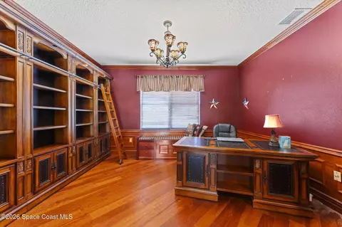 1757 Croghan Dr, Melbourne, FL 32940 photo 24