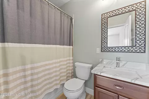 1757 Croghan Dr, Melbourne, FL 32940 photo 38