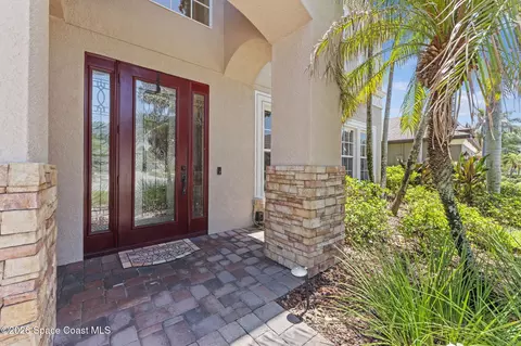 1757 Croghan Dr, Melbourne, FL 32940 photo 4