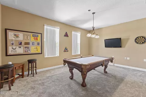1757 Croghan Dr, Melbourne, FL 32940 photo 23