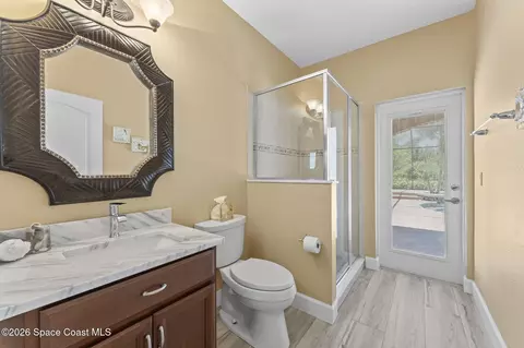 1757 Croghan Dr, Melbourne, FL 32940 photo 21