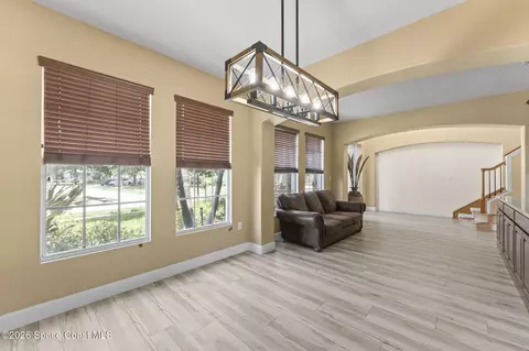 1757 Croghan Dr, Melbourne, FL 32940 photo 11