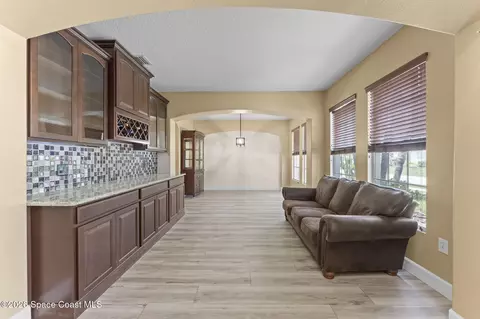 1757 Croghan Dr, Melbourne, FL 32940 photo 10